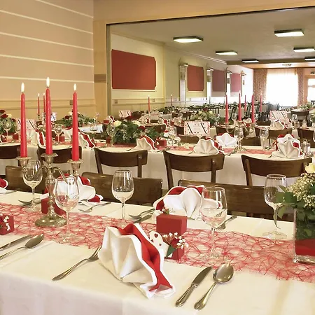 Landgasthof Sengstbratl * Wallsee