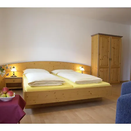 Landgasthof Sengstbratl * Wallsee