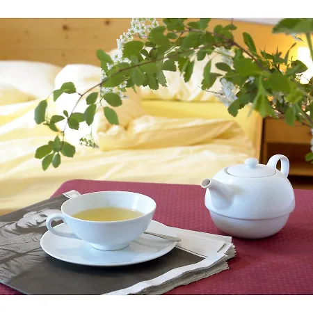 Landgasthof Sengstbratl * Wallsee