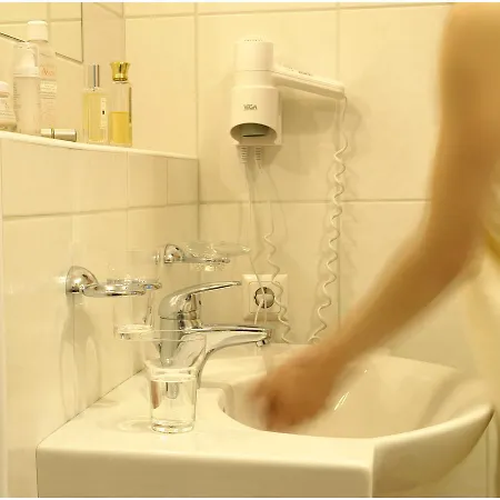 Landgasthof Sengstbratl * Wallsee