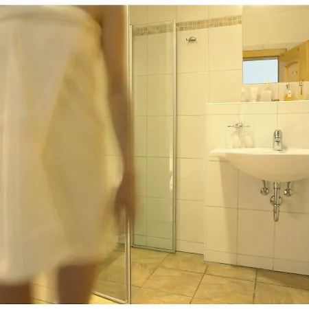 Landgasthof Sengstbratl * Wallsee